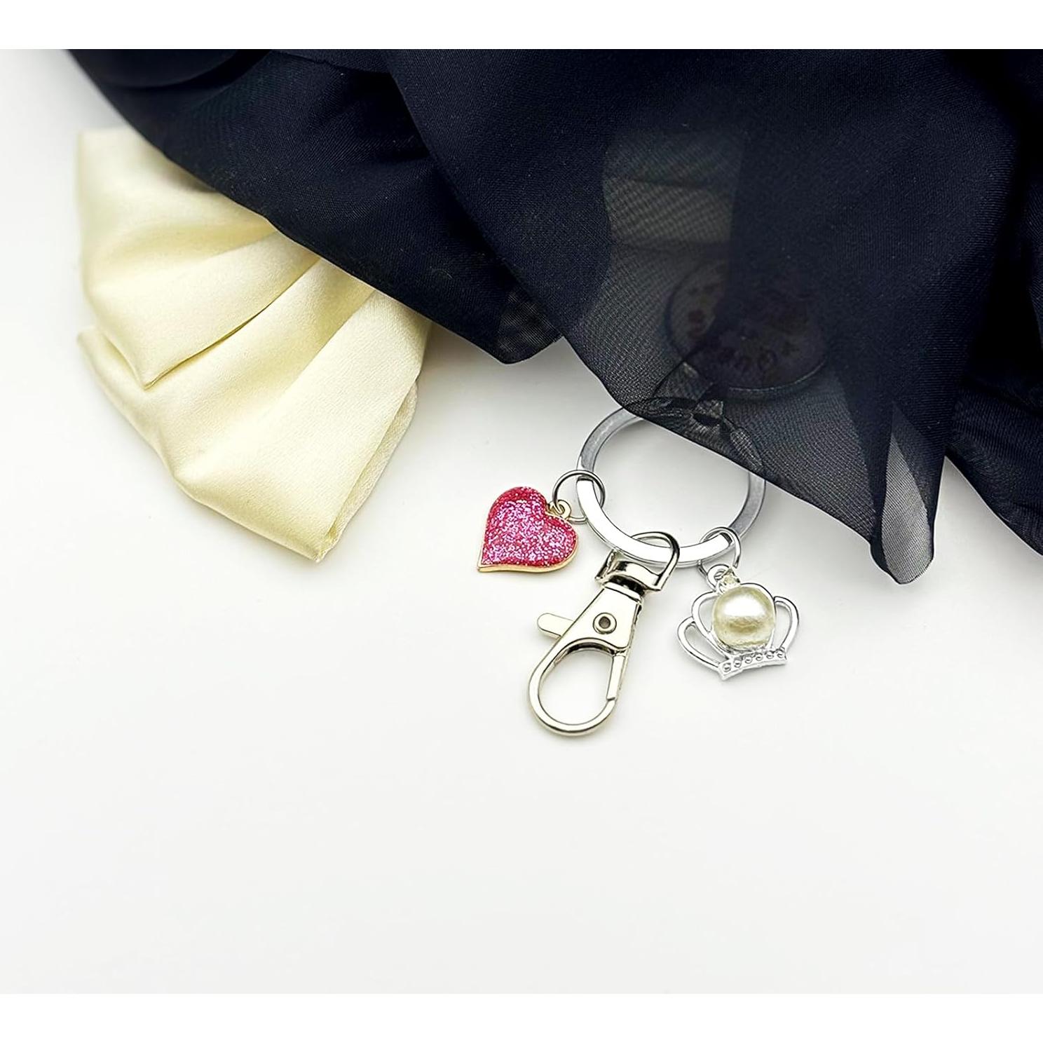 Llave de máquina tragamonedas mini para jugadores - Regalo de suerte