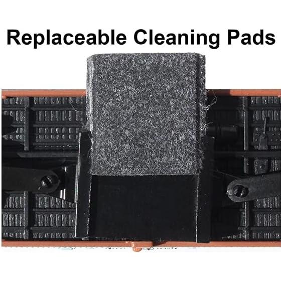 Carro de Limpieza de Vías Bachmann Manhattan Brewing CO. HO