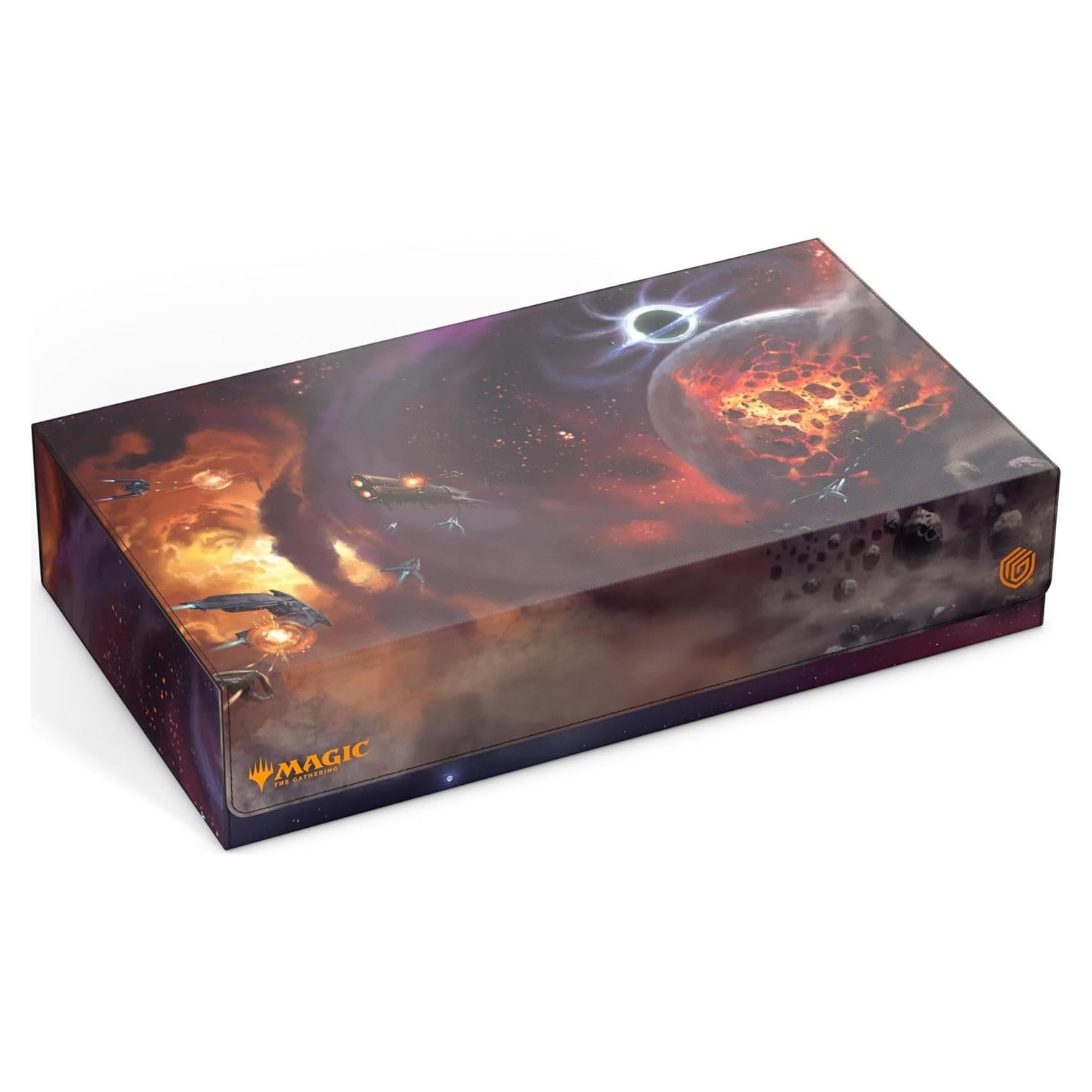 Ultimate Guard Omnihive 1000+ Xenoskin para cartas