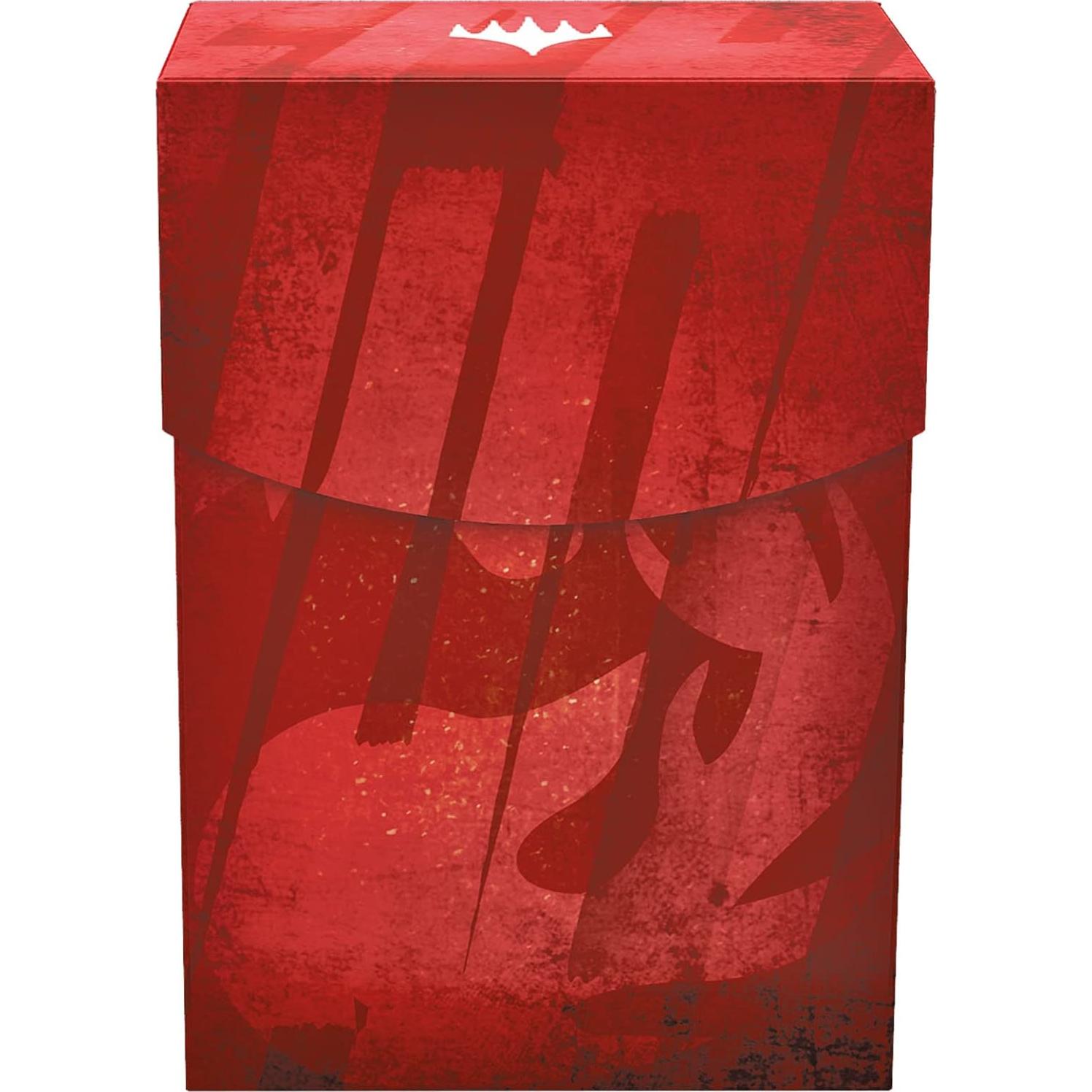 Mazo Izzet Phoenix Magic: The Gathering 2022 - 60 cartas