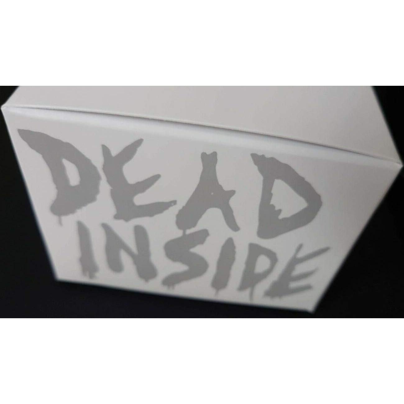 Secret Lair Magic The Gathering The Walking Dead Set