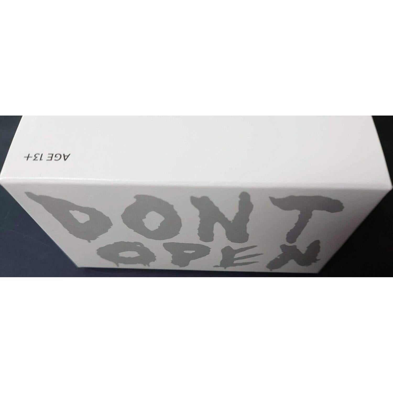 Secret Lair Magic The Gathering The Walking Dead Set