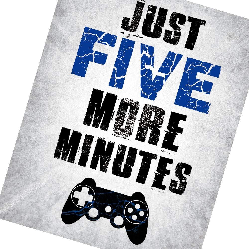 Juego de Decoración de Vidrio CHIEN-CHI LILI 4 Piezas 25.4x20.3cm