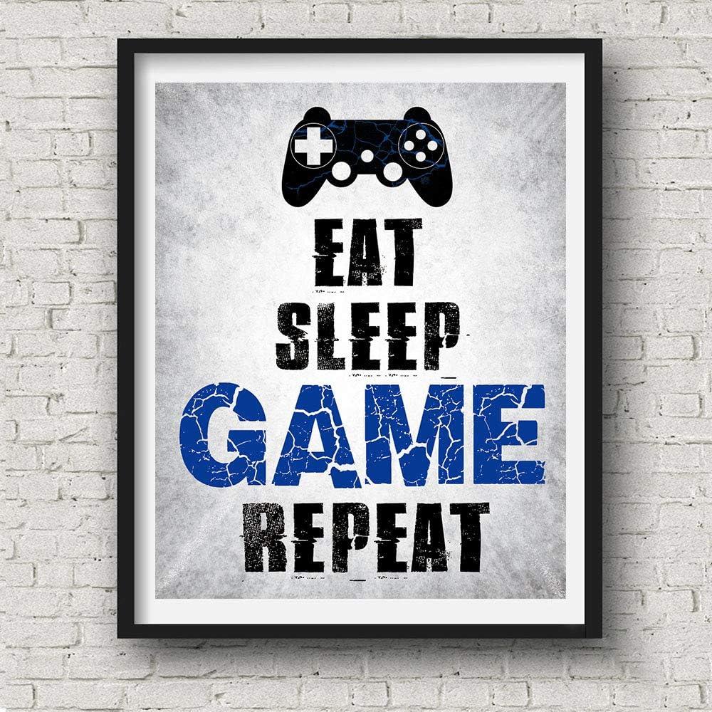 Juego de Decoración de Vidrio CHIEN-CHI LILI 4 Piezas 25.4x20.3cm