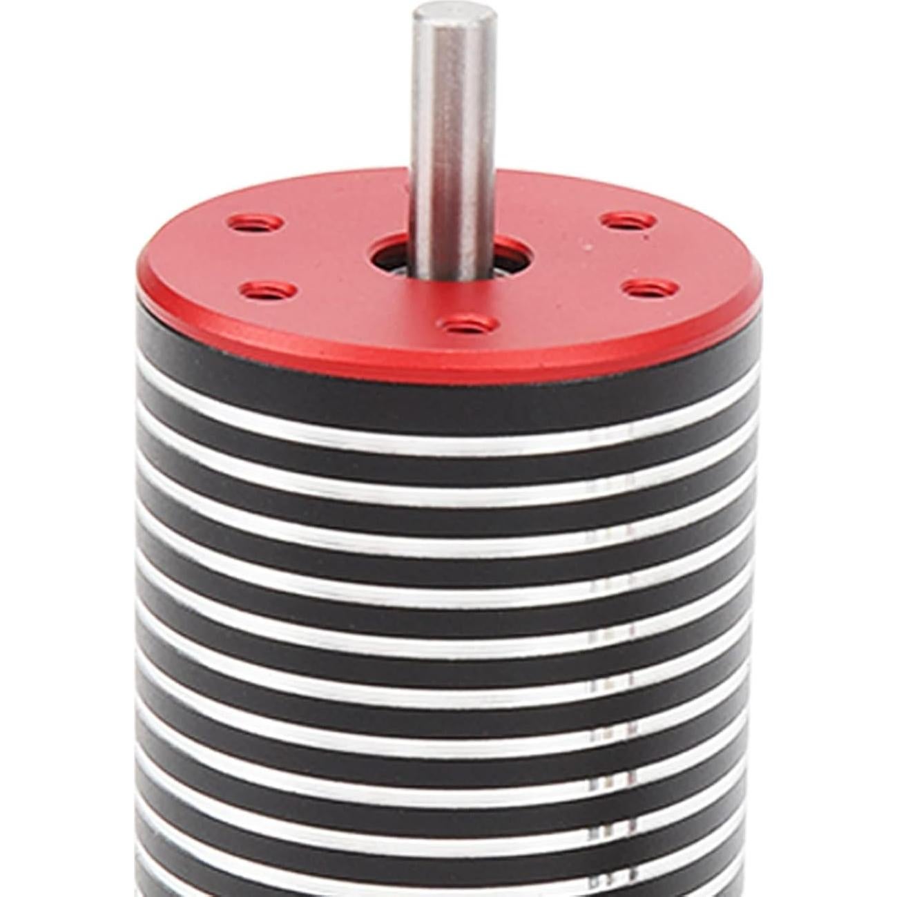 Motor Sin Escobillas BusoTh 3670 2650KV para Coche RC 1/8 y 1/10