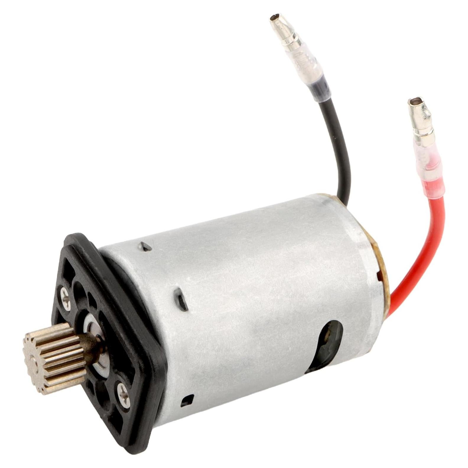Motor Repuesto GDOOL PX9211-26 para Coche RC 1/10