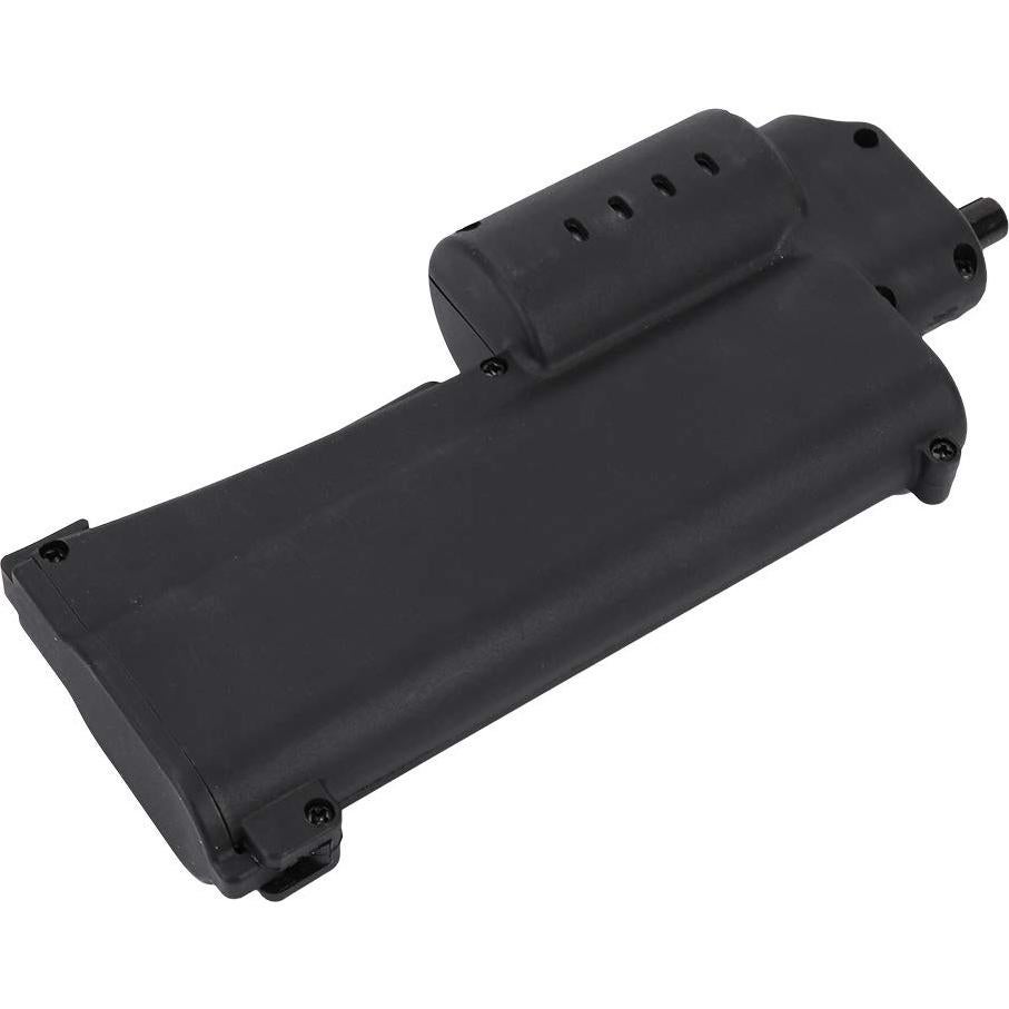 Iniciador de Potencia Eléctrico Tiiyee para Coche RC Nitro 1/10