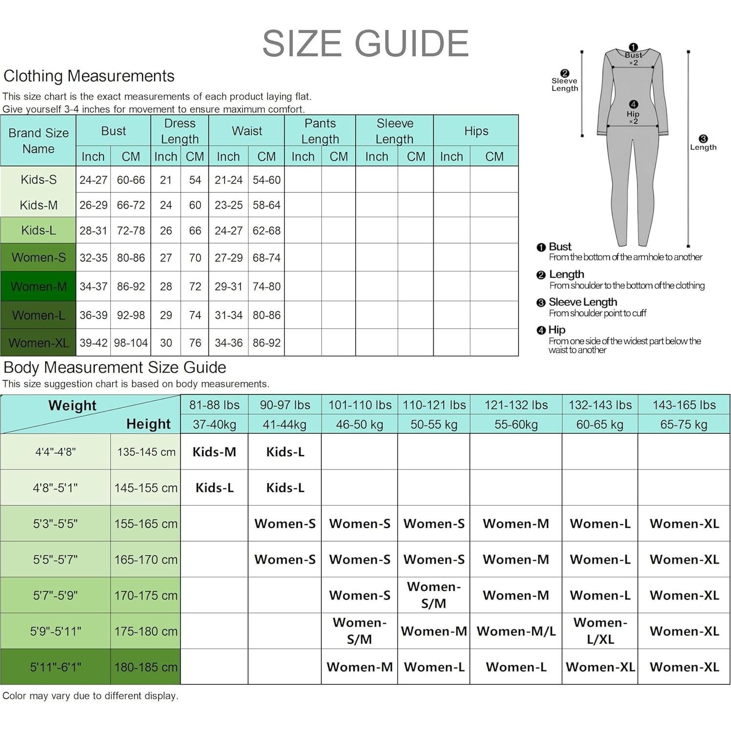 Disfraz de Cosplay de Anime Sinkawa para Mujeres y Niñas - Rosa