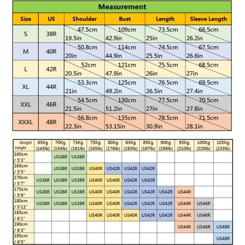 Chaqueta de cola de frac steampunk Crubelon para hombres XL