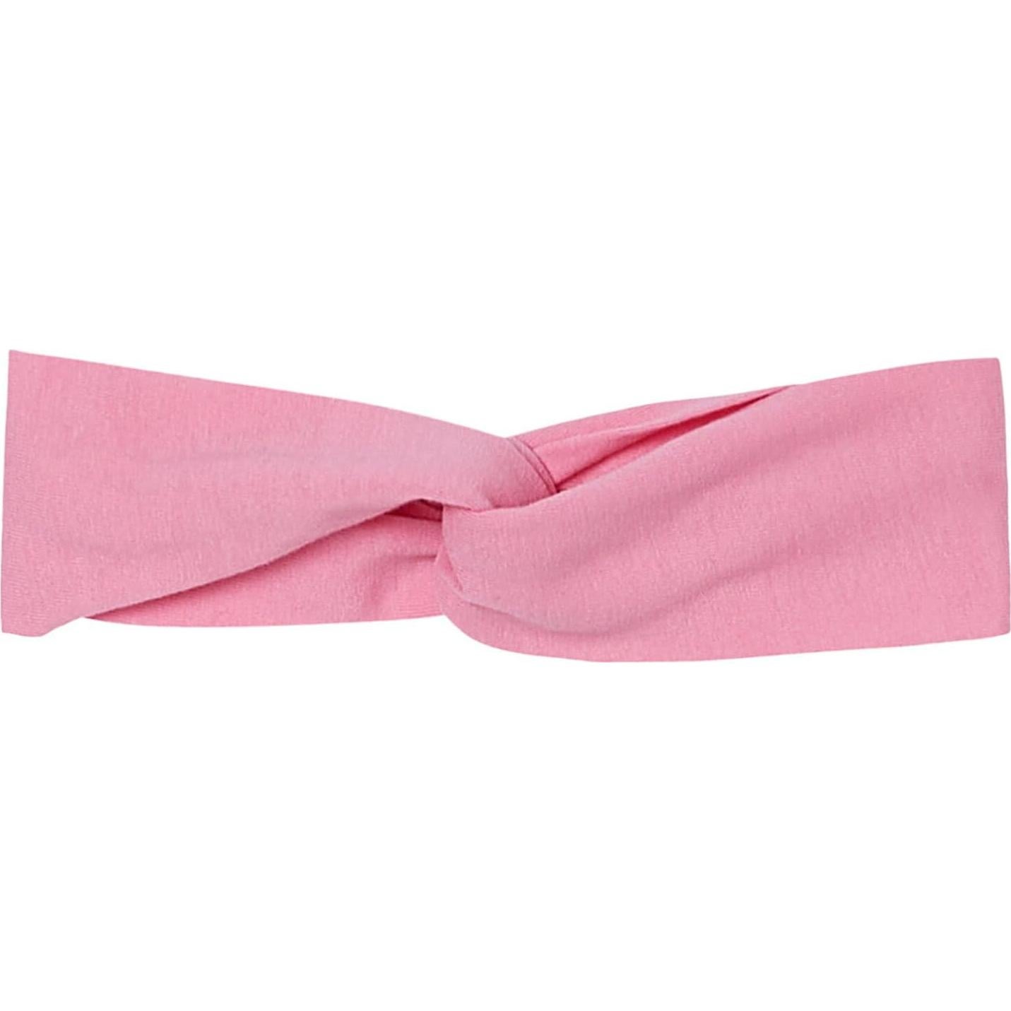 Disfraz de Ms. Rachel 3 Piezas Bebés 12 meses - 5T Denim