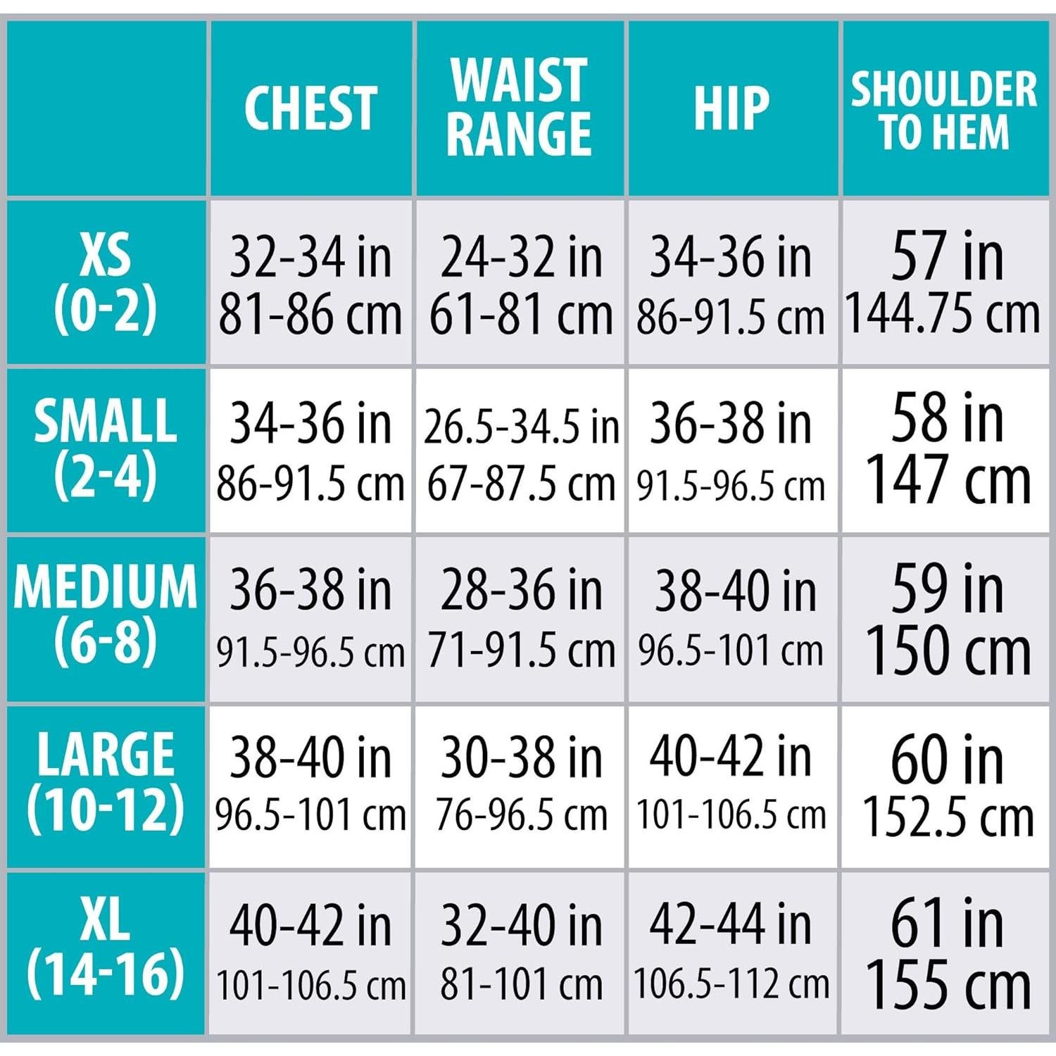 Disfraz de Rapunzel Encantada Little Adventures Mujer X-Grande