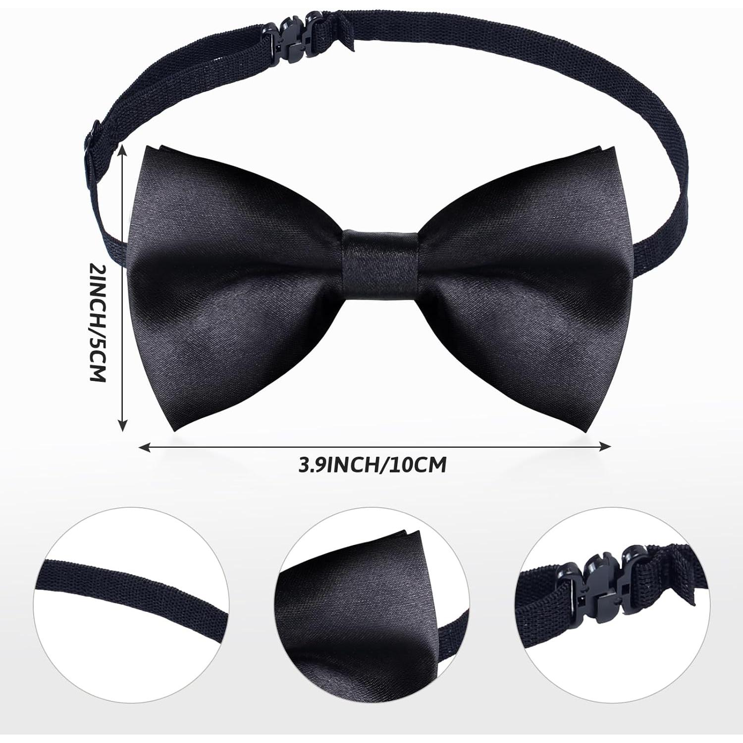 Conjunto de Disfraz de Director de Cine para Niños Yewong