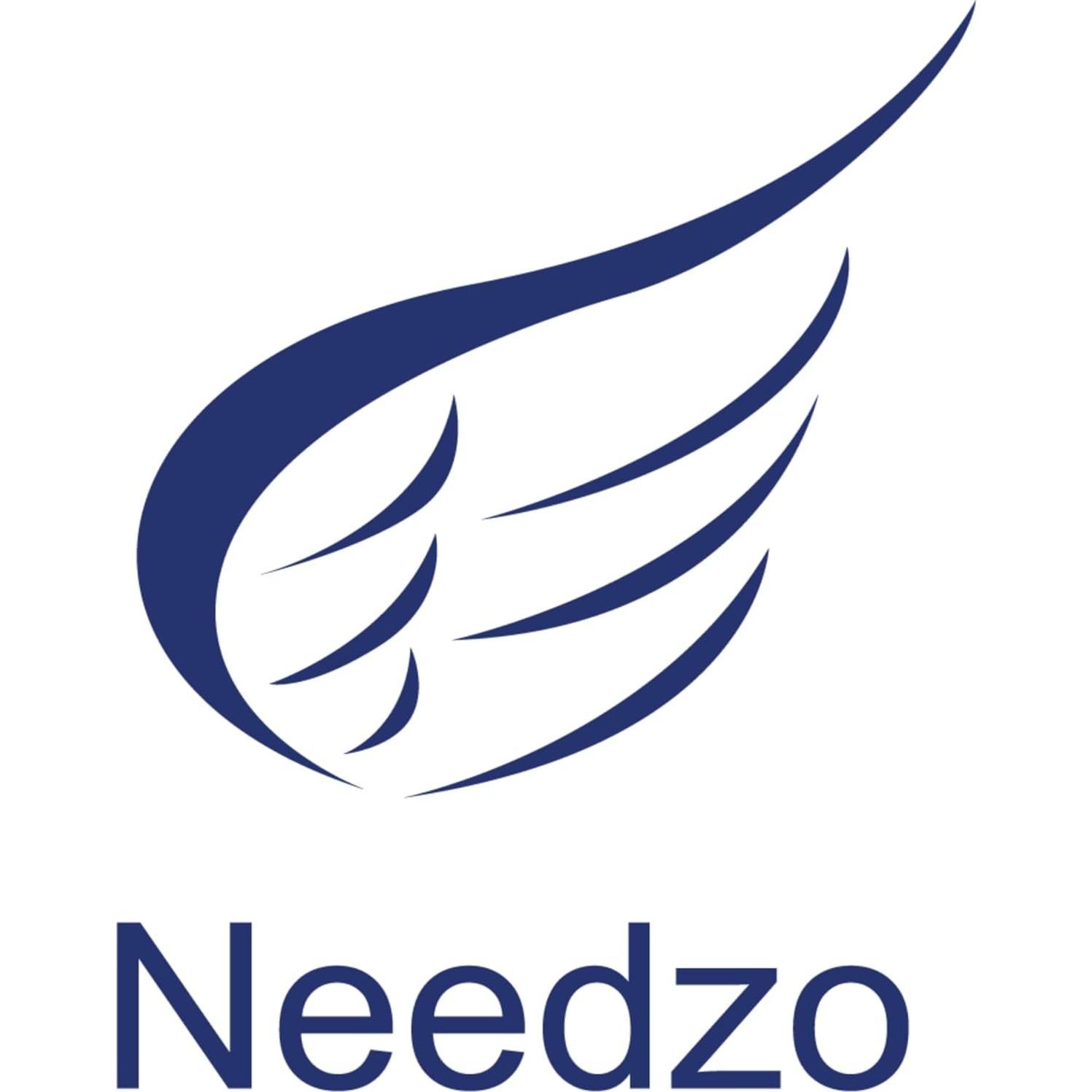 Accesorios de disfraz de pirata Needzo para Halloween - Telescopio, parche ocular y brújula