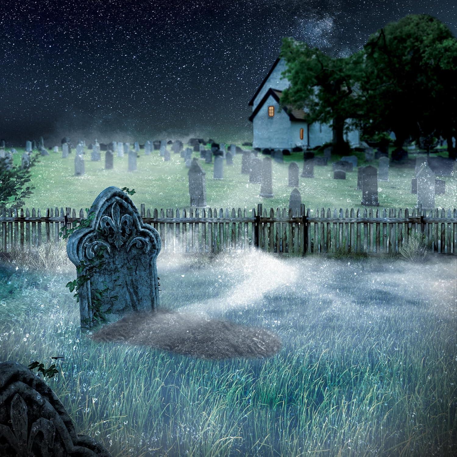 Pala de Disfraz Halloween Underwraps 71 cm Unisex Adulto