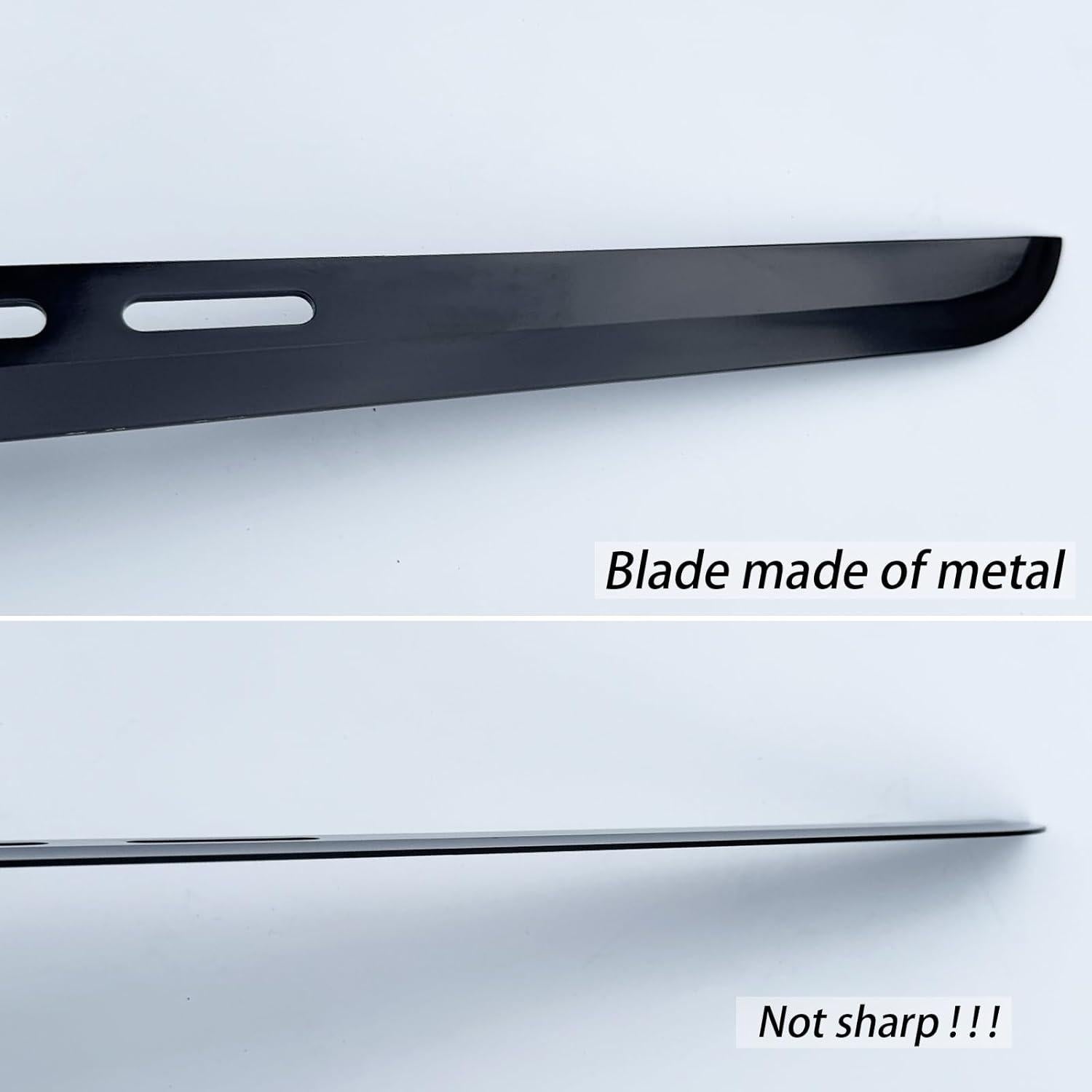 Espada Hoshina Sōshirō EVA-FRIEREN 75.5 cm Metal Cosplay