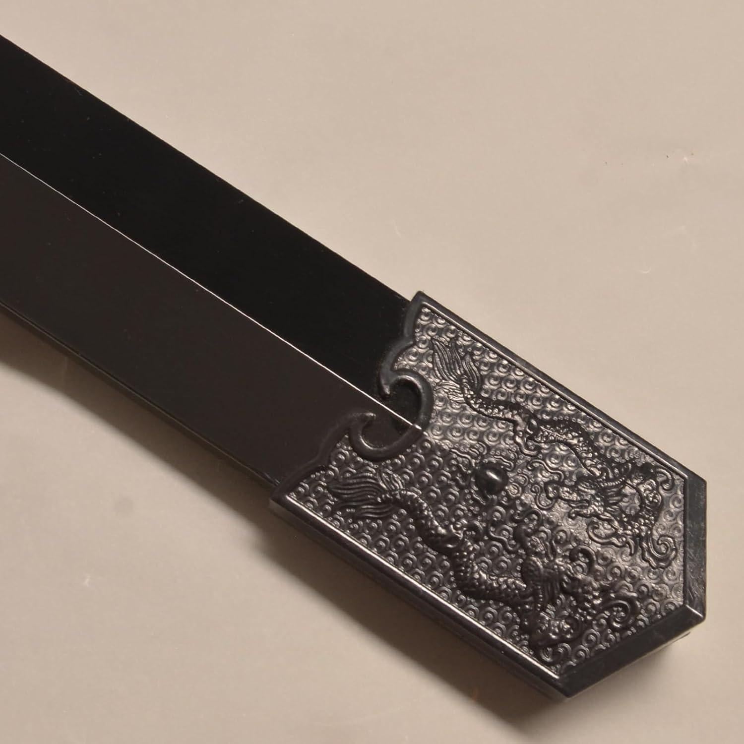 Espada de Entrenamiento EVA-FRIEREN de Polipropileno 78 cm