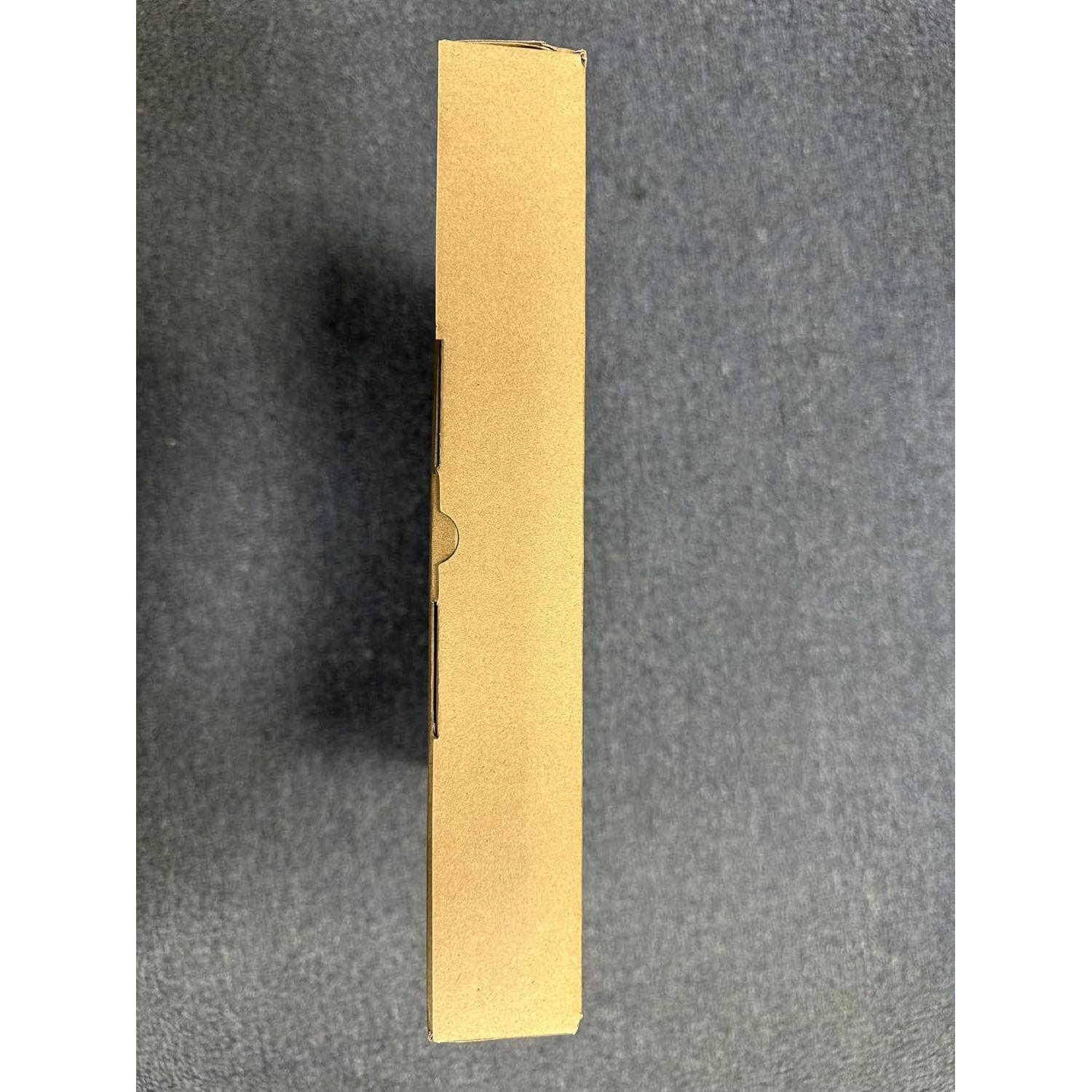 Báscula Digital RAOYAN 200kg/0.5g para Paquetes y Equipaje