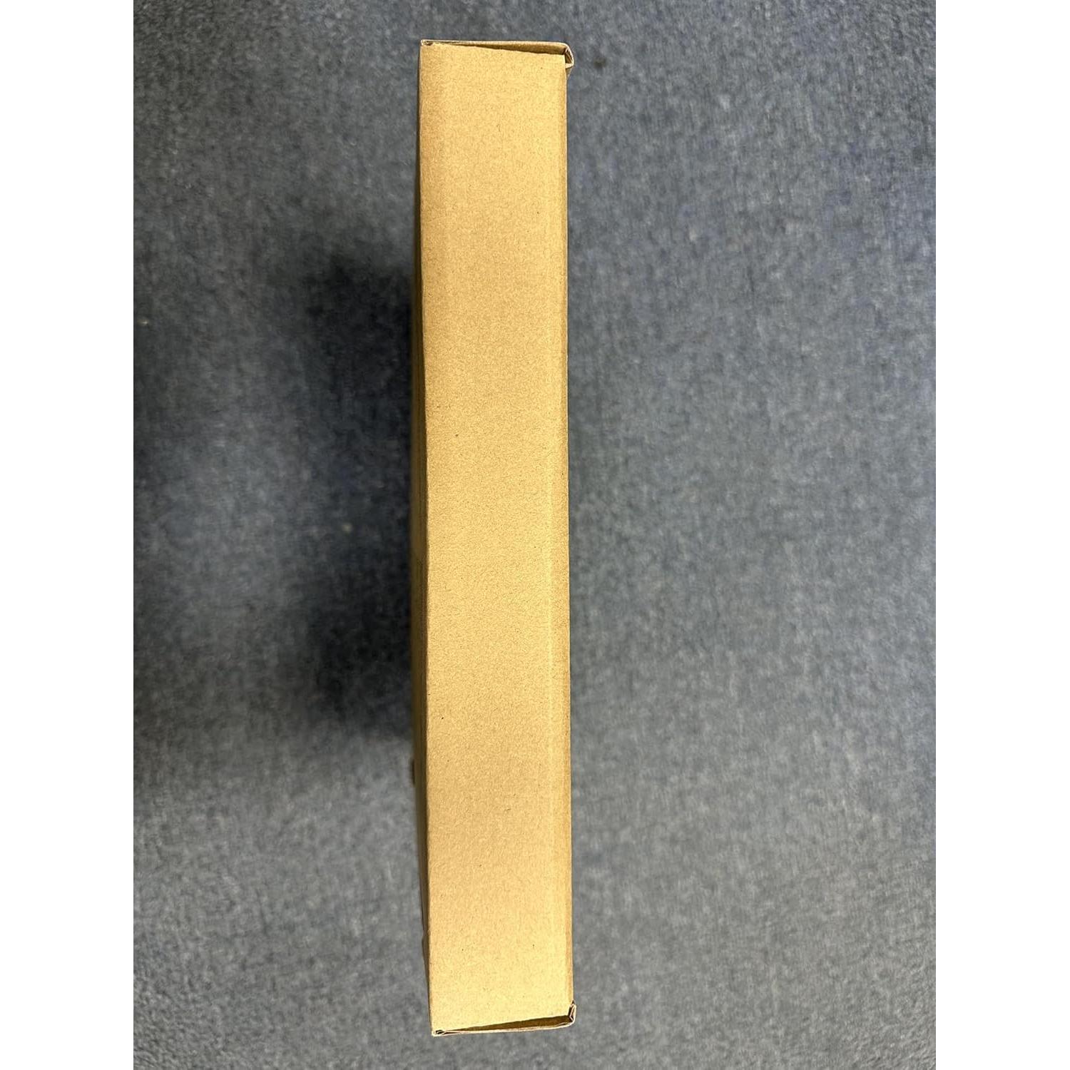 Báscula Digital RAOYAN 200kg/0.5g para Paquetes y Equipaje