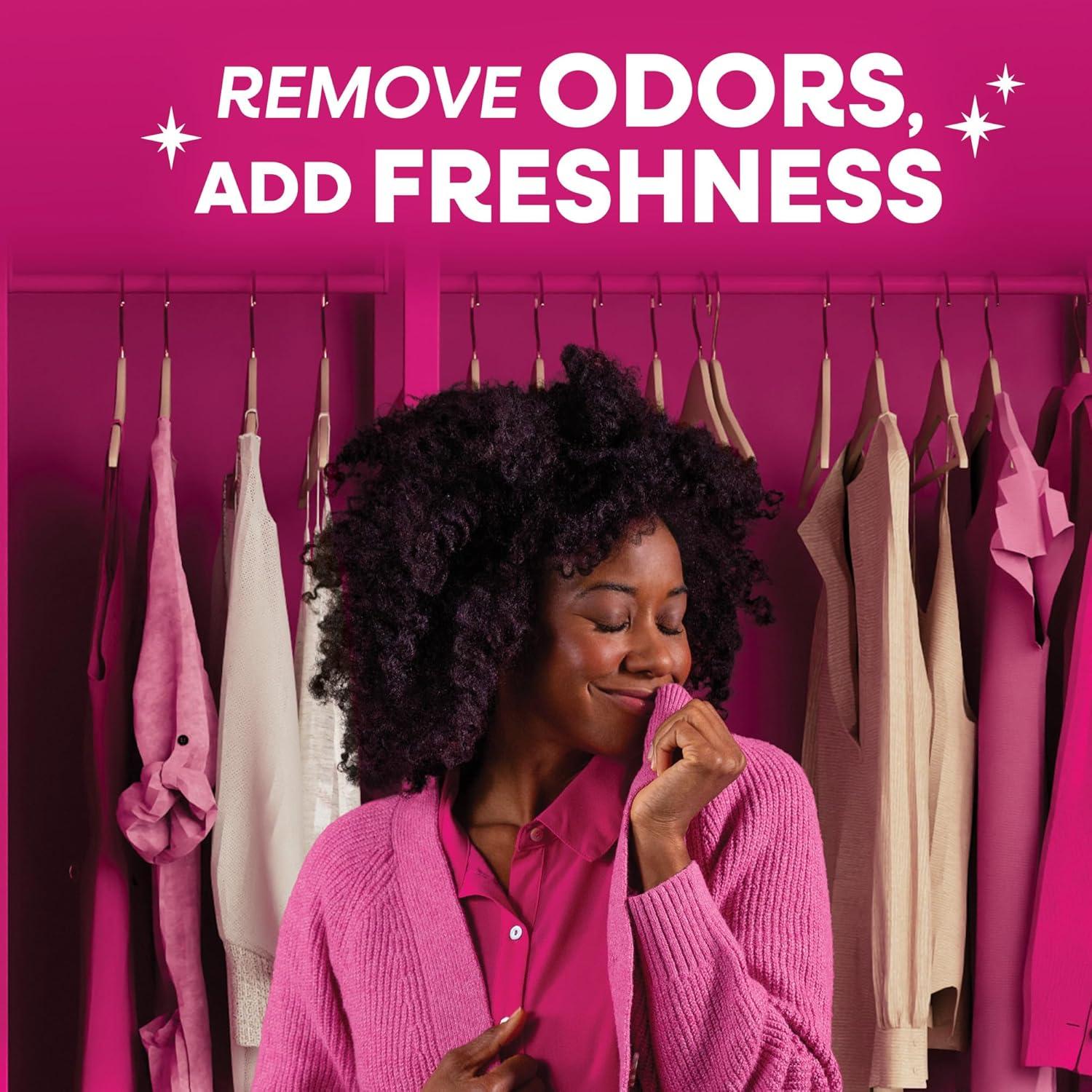 Detergente para Ropa Persil Ultra Pacs Fresco Intenso 42 Unidades