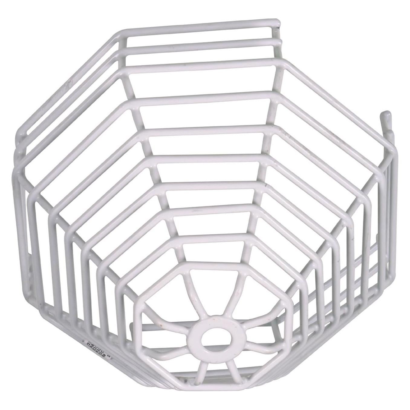 Protector de Detector de Humo STI-9610 Safety Technology