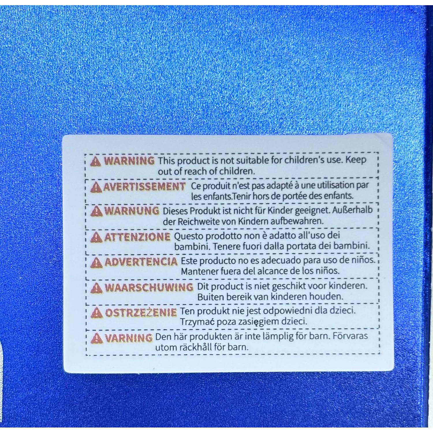 Juego de 4 Filtros ND NEEWER para DJI Osmo Action 5 Pro/4/3