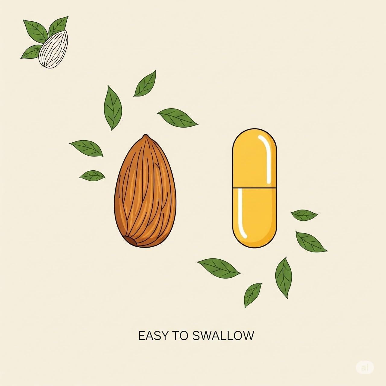 Aceite de Orégano Softgels Cures For Life 6000mg 300 Unidades