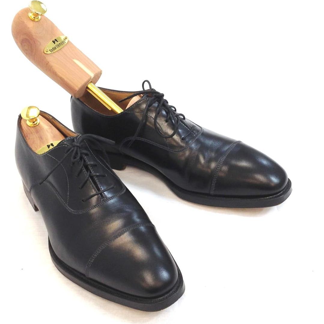 Árboles para Zapatos de Cedro Little Cedar - 6 Pares