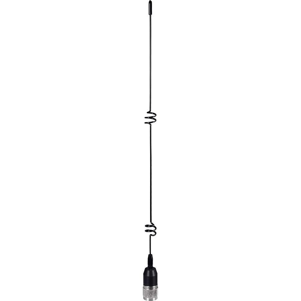 Antena Omni-Direccional Wlaniot 4G LTE 5dBi Montaje en Pared