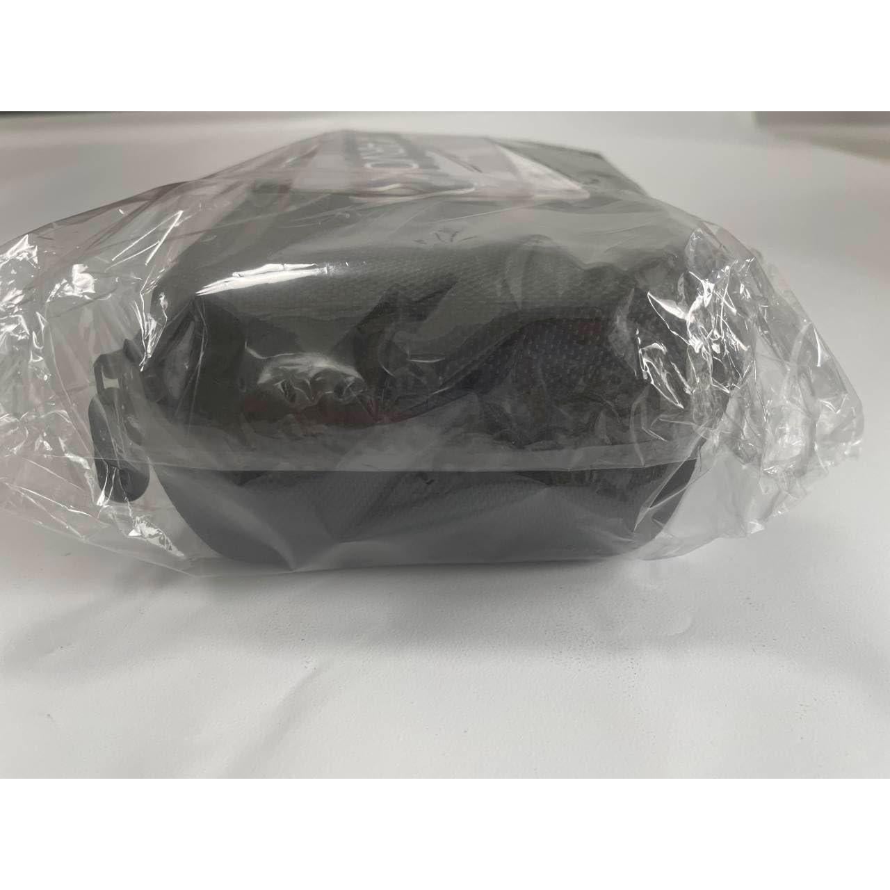 Kit de Limpieza de Cámara Profesional ARVOK 32 Piezas