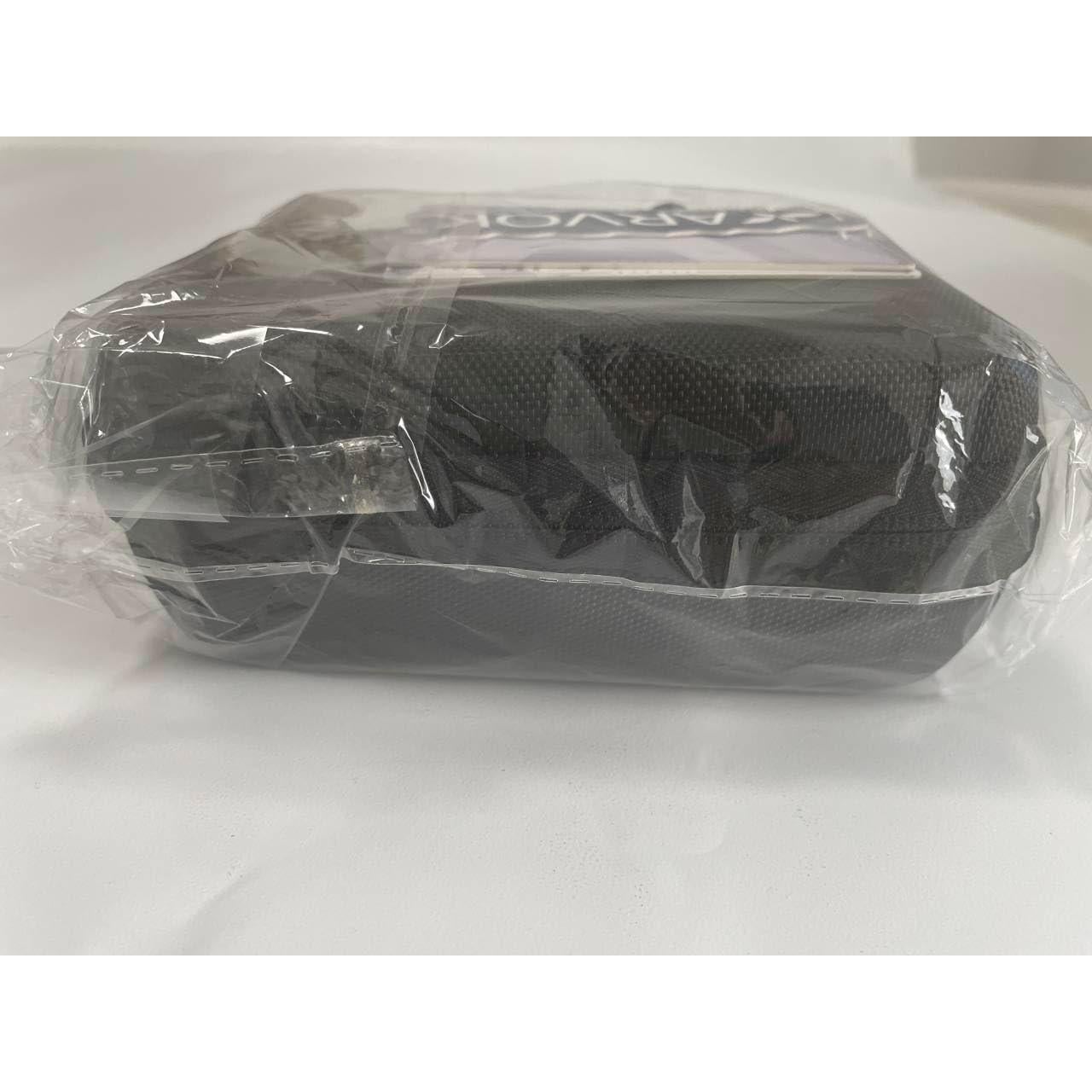 Kit de Limpieza de Cámara Profesional ARVOK 32 Piezas