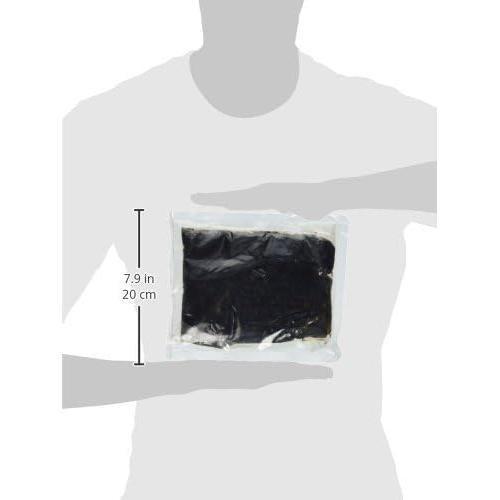 Trozos de Propóleos de Abeja Stakich - 100% Puro - 425g