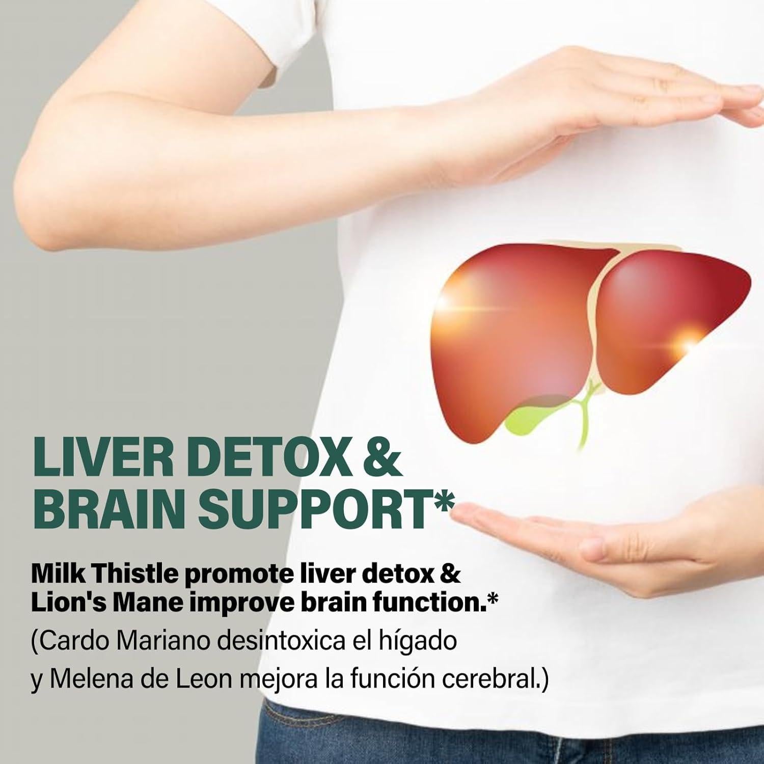 Cápsulas de Raíz de Zarzaparrilla Fuenvegtal 90 Caps Inmunidad