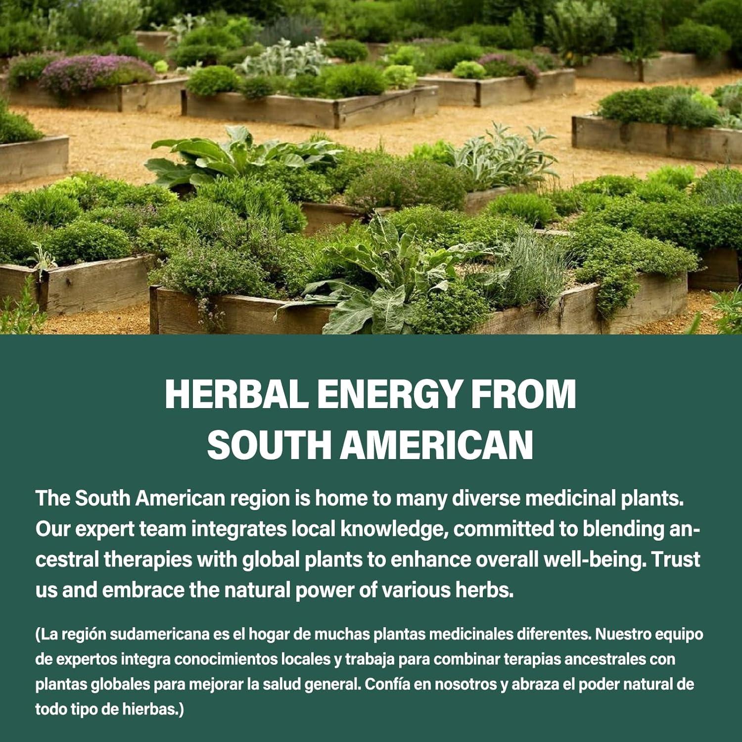 Cápsulas de Raíz de Zarzaparrilla Fuenvegtal 90 Caps Inmunidad