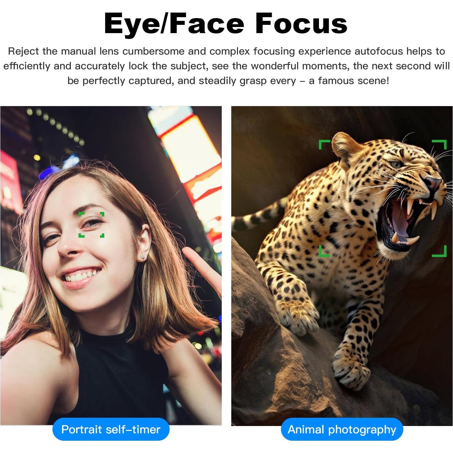 Lente Viltrox 20mm F2.8 para Cámara Nikon Z - Gran Angular