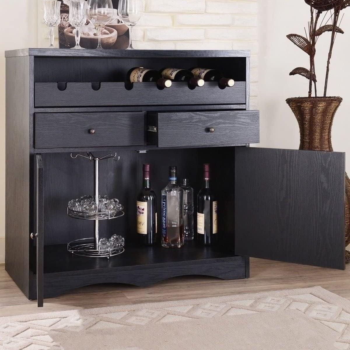 Papel Contact Autoadhesivo Madera Negra PracticalWs 45x200 cm