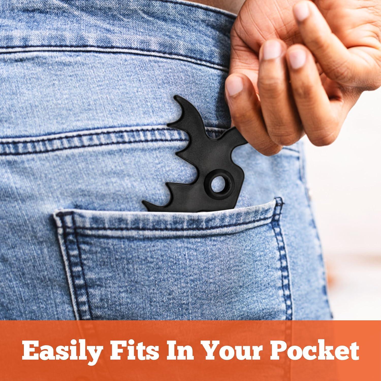 Soporte de puente portátil Beer City Billiards modelo Single