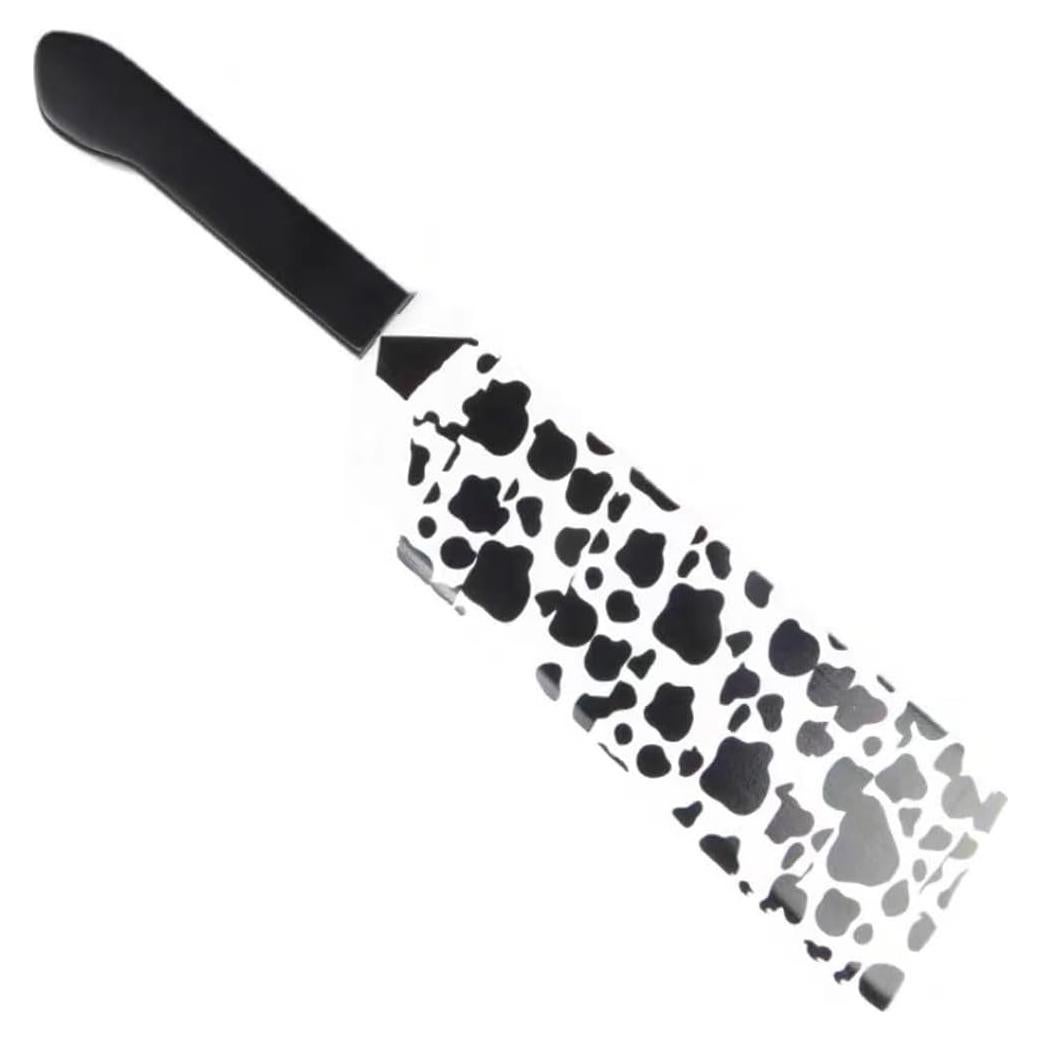 Arma de Cosplay Nanami Kento 50cm YLEAFUN - Accesorio Anime