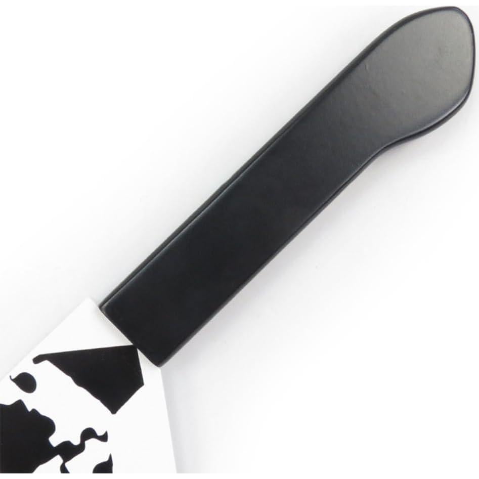 Arma de Cosplay Nanami Kento 50cm YLEAFUN - Accesorio Anime