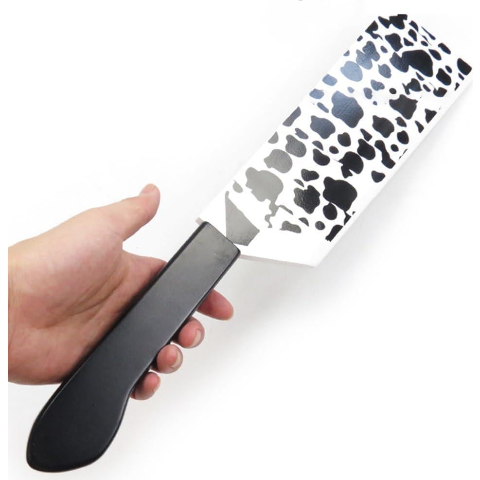 Arma de Cosplay Nanami Kento 50cm YLEAFUN - Accesorio Anime