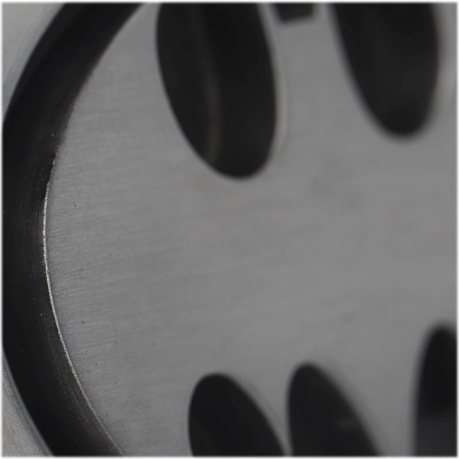 Perilla de Cajón Batman Metal Embossado Open Road Brands 6.25 cm