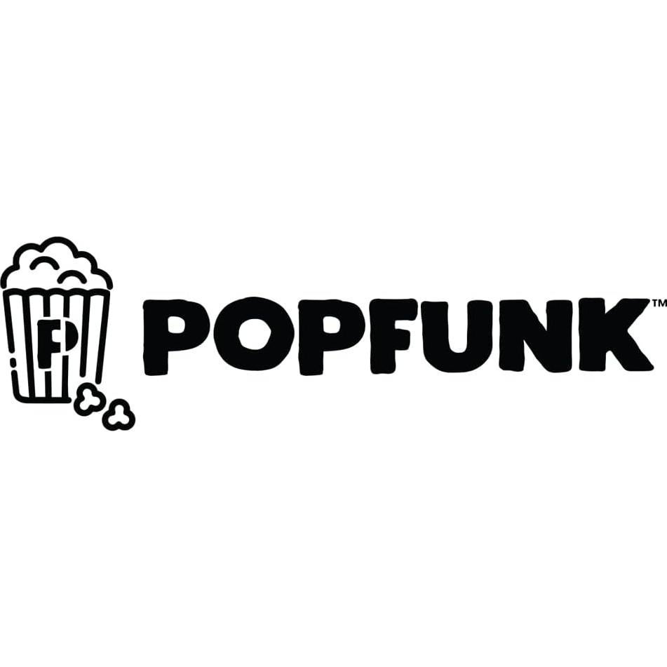 Camiseta Unisex Popfunk Superhéroe Halloween X-Large