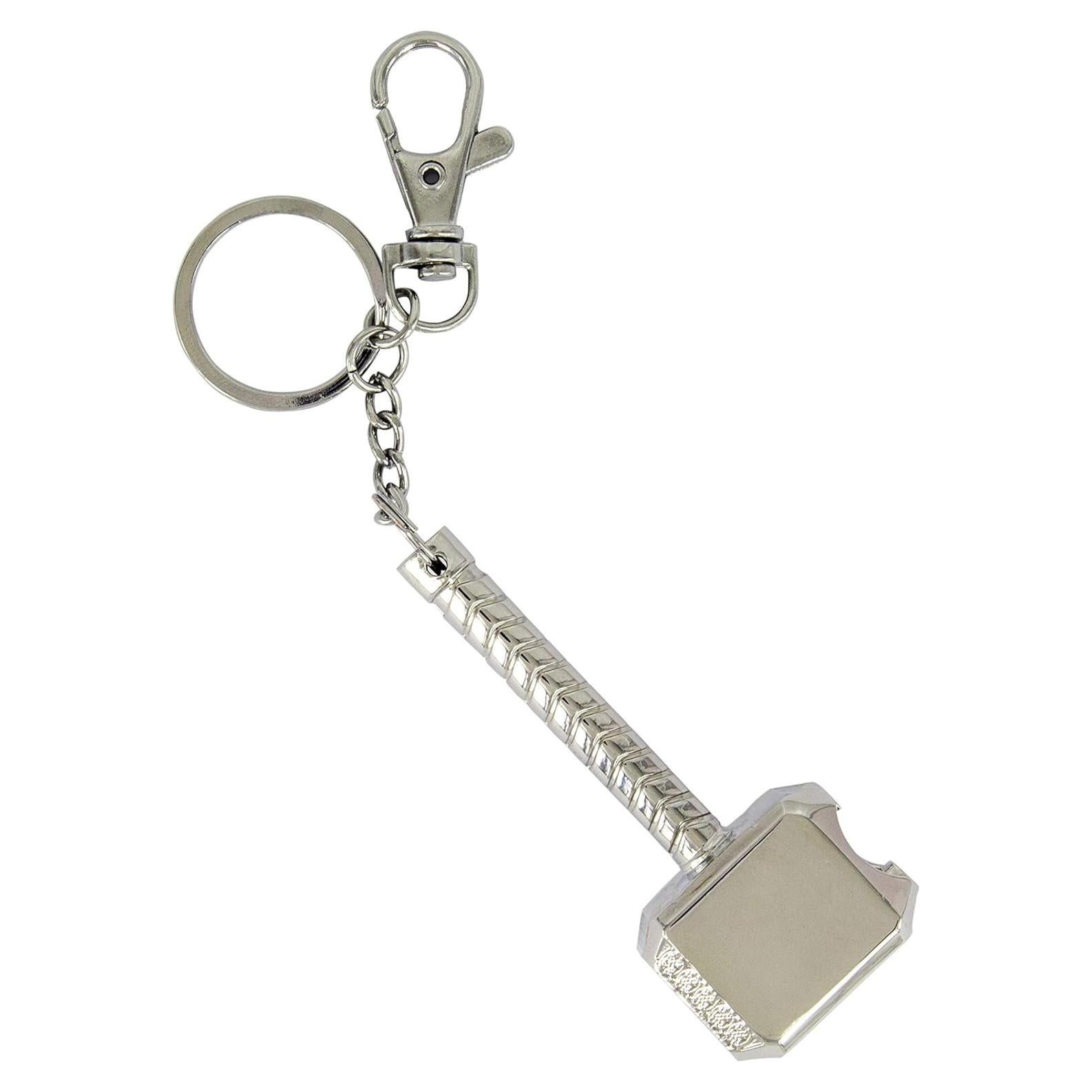 Abridor de Botellas Martillo de Thor Paladone 2x3x7cm