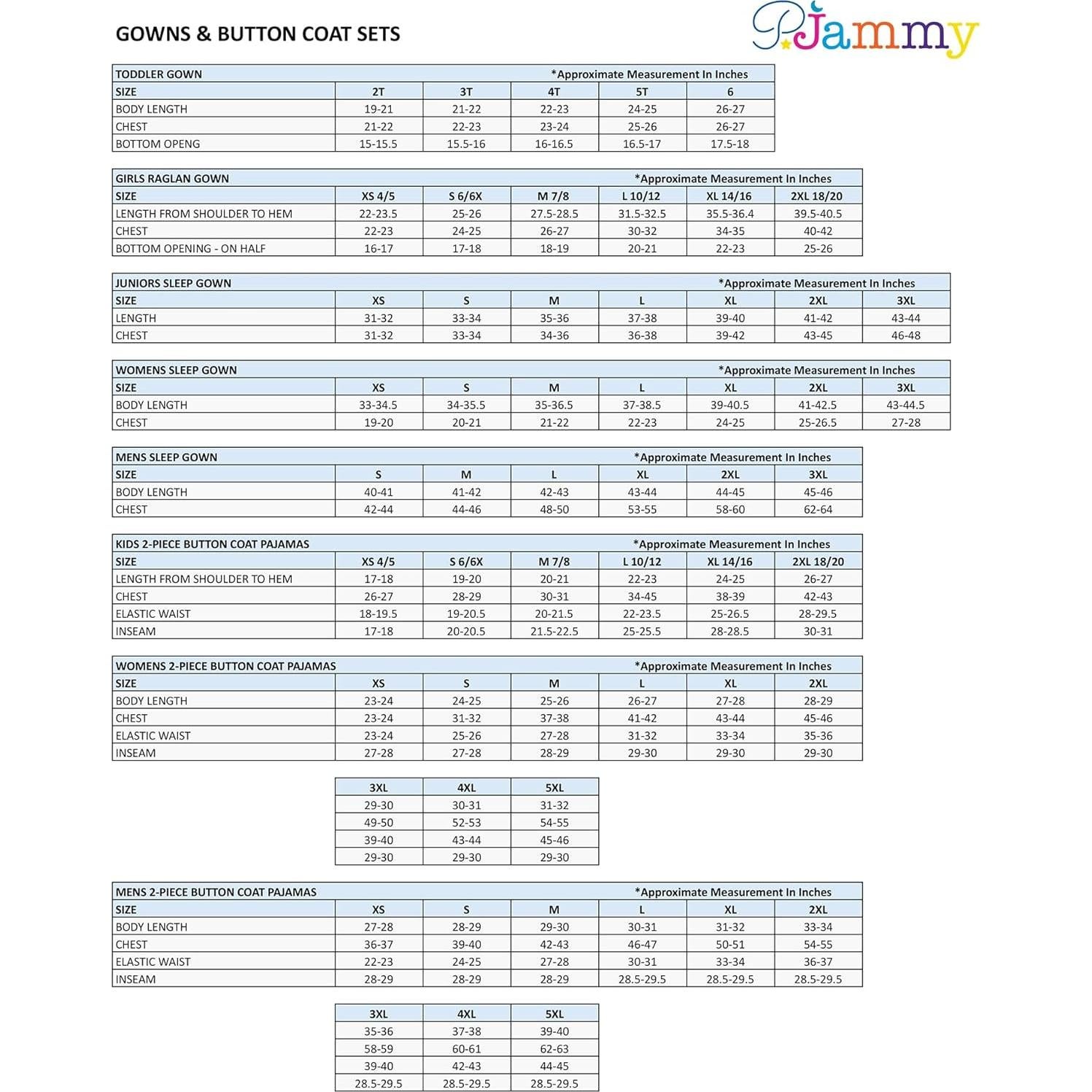 Camisón de Pijama para Mujer Intimo Capitán América 100% Algodón