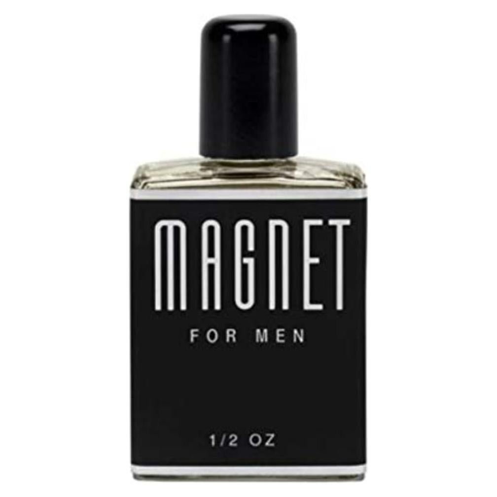 Colonia de Feromonas para Hombres Imán Líquido 56.7g