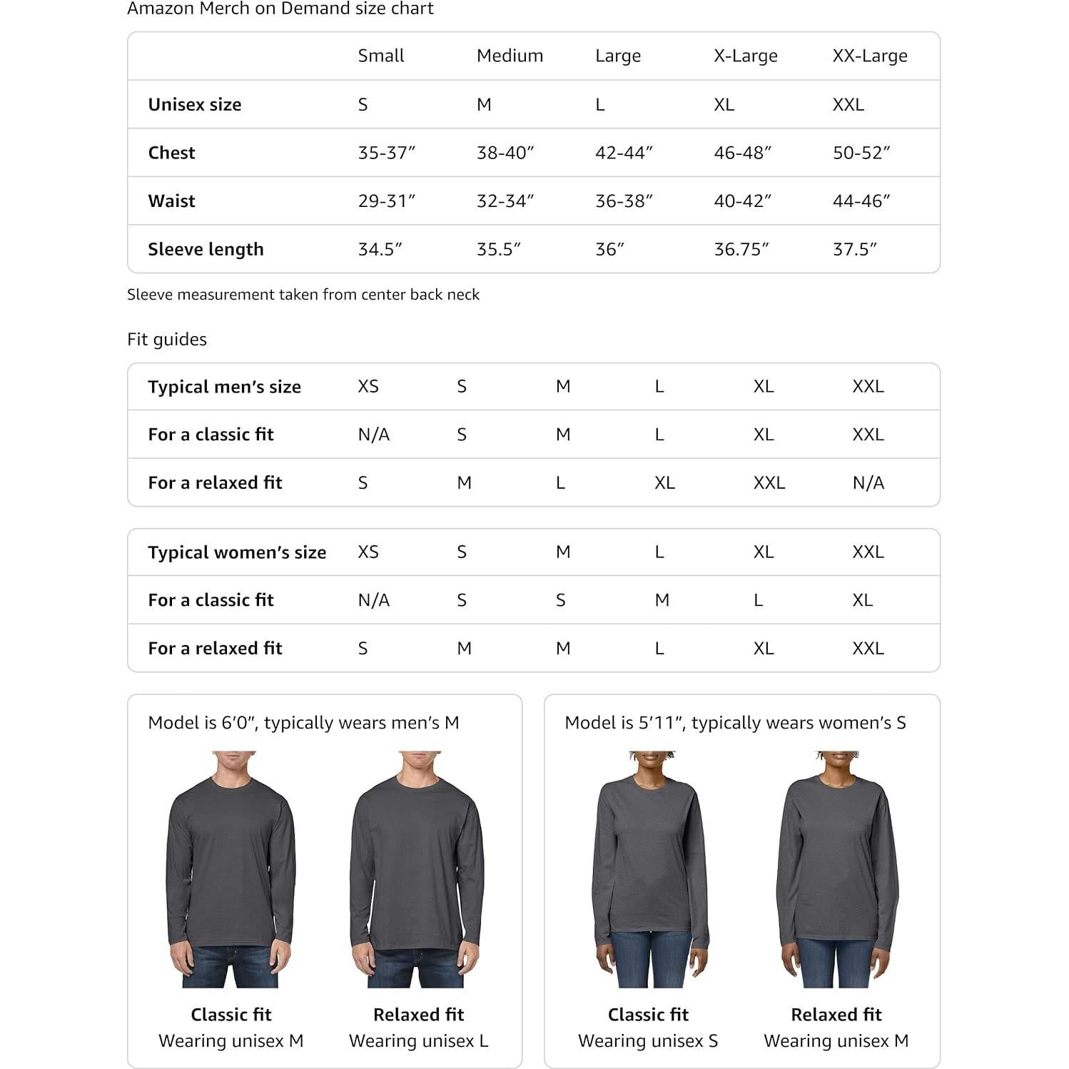 Camiseta Manga Larga Retro Capitán América Marvel Unisex