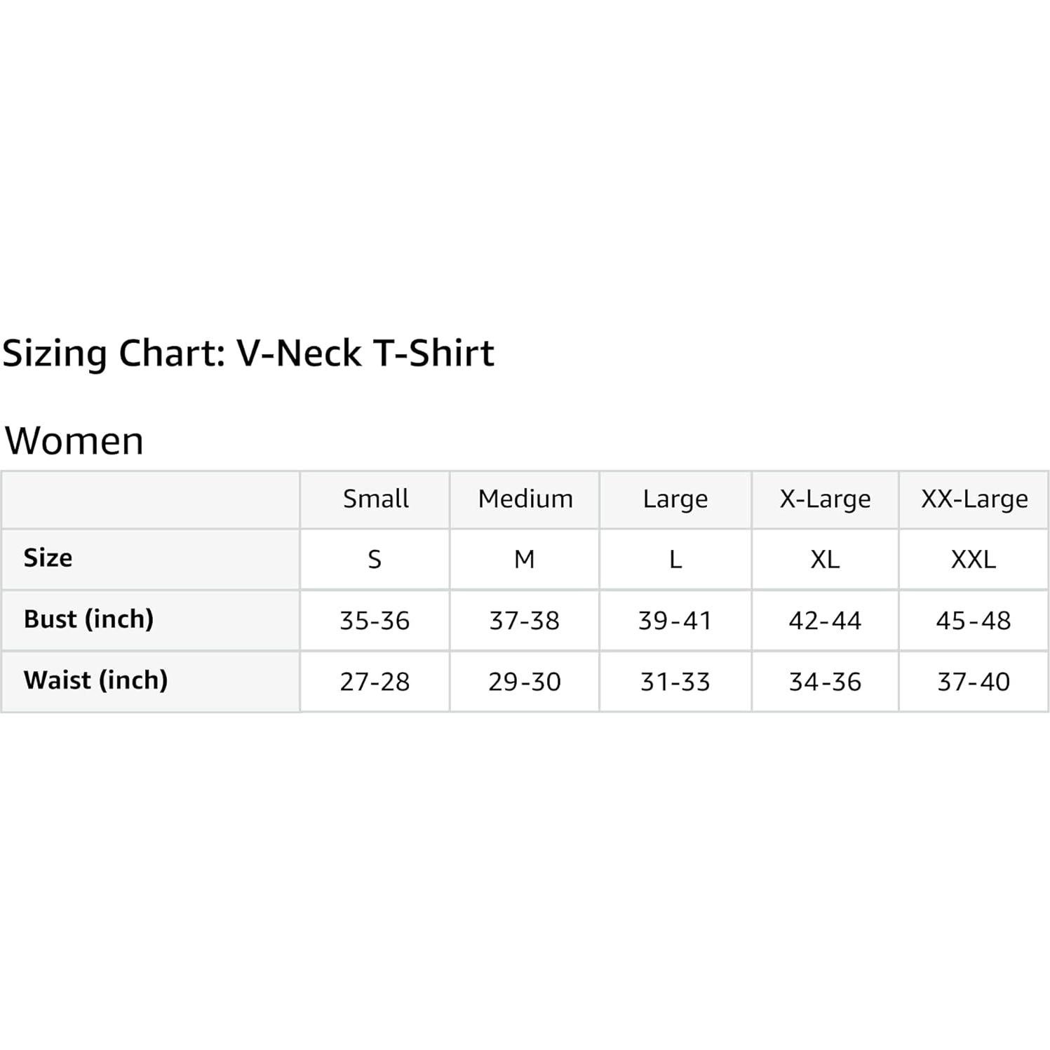 Camiseta V-Neck Capitán América Marvel para Mujeres - Ligera