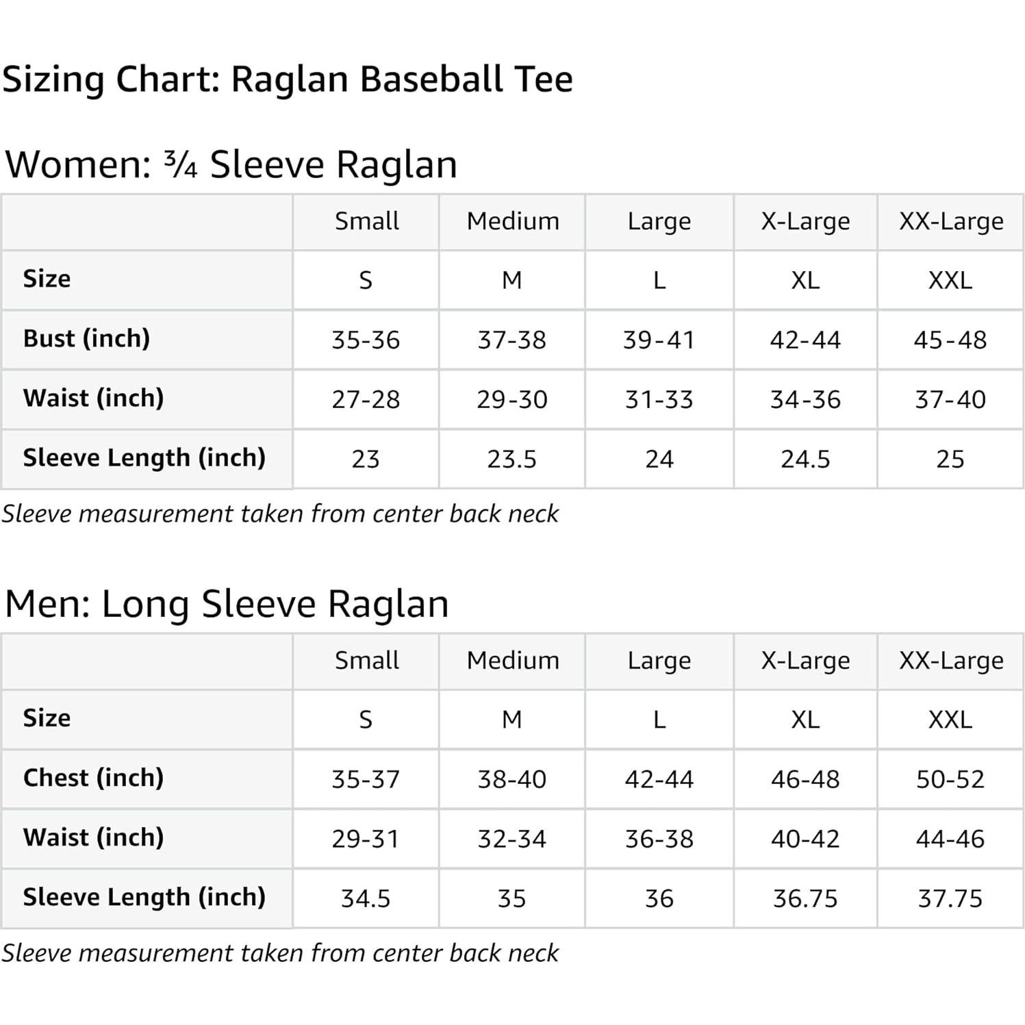 Camiseta Raglan Capitán América Marvel Hombre - Ligera