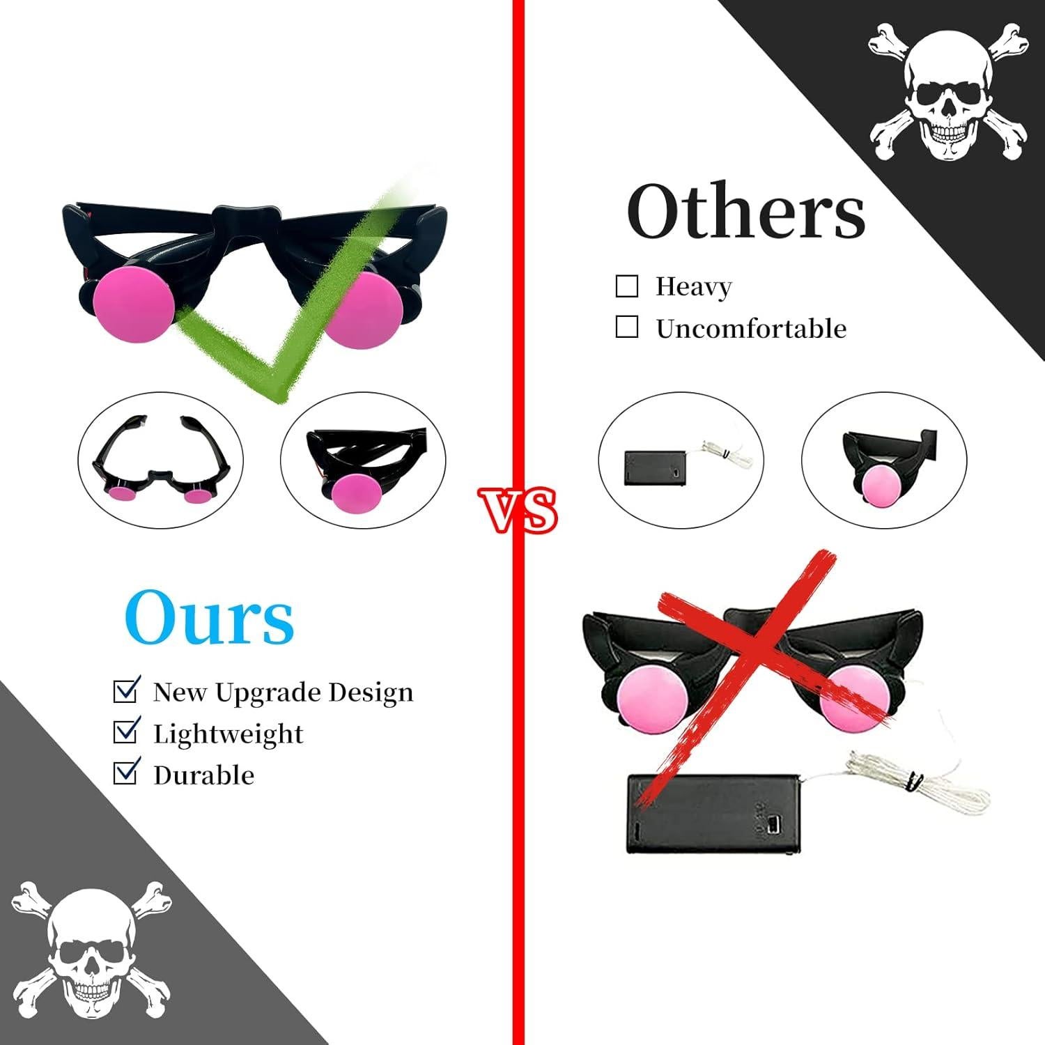 Disfraz de Grim Reaper para Niños Lomesion - Halloween 8-10 años