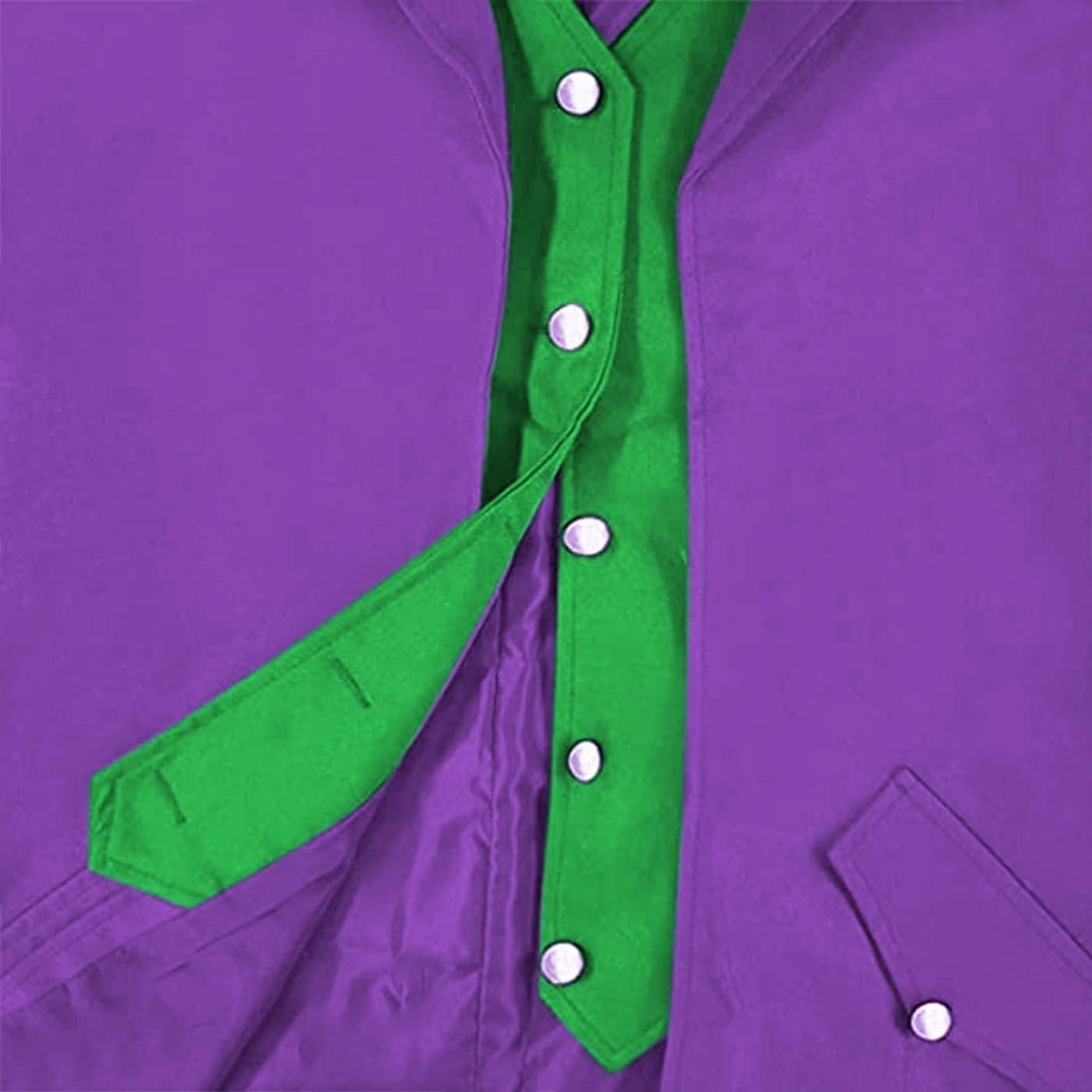 Chaqueta medieval para niños estilo steampunk, talla S-XL