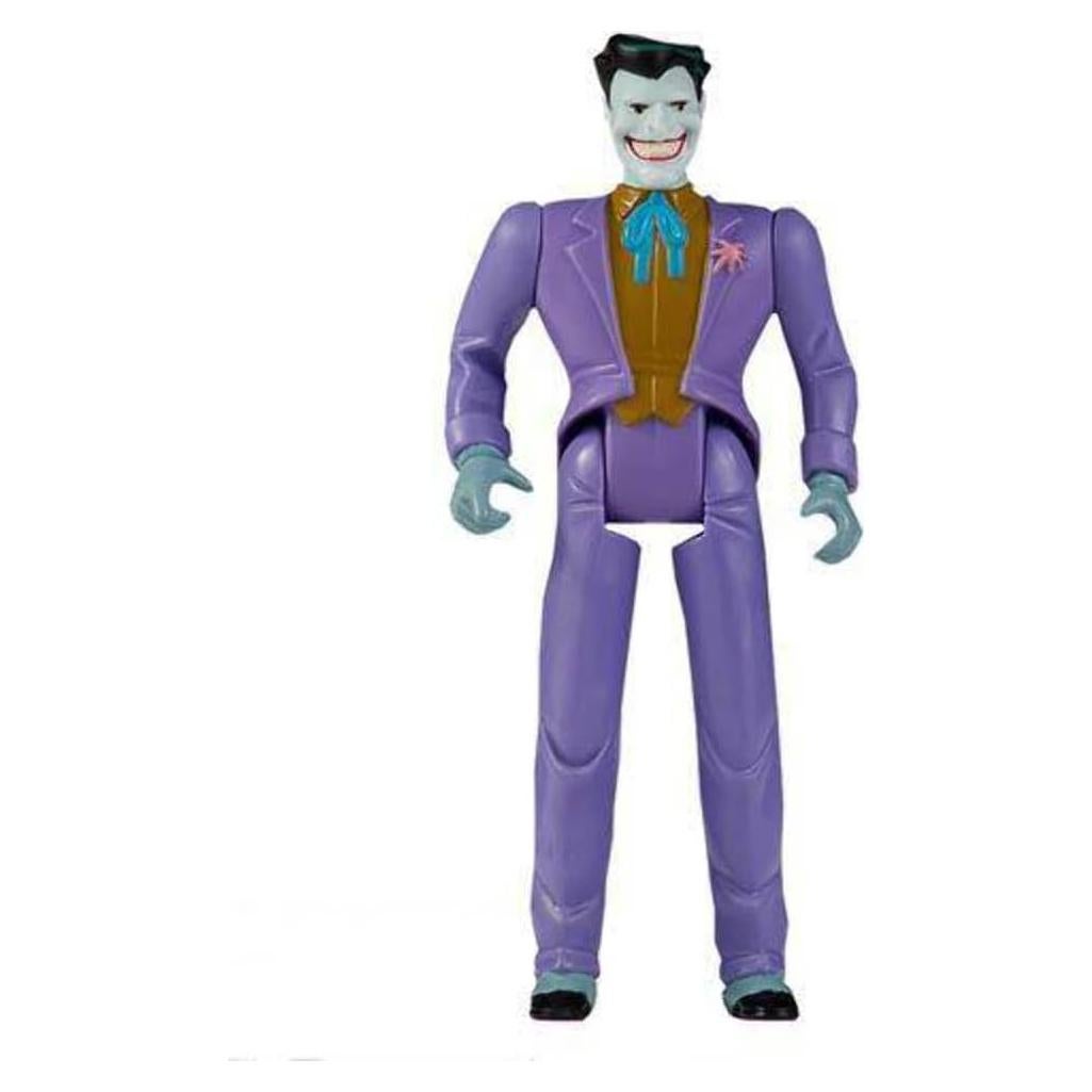 Figura Jumbo del Joker 30.48 cm Gentle Giant Batman